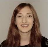 Cyberpsychology Bulletin