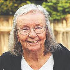 Catherine Stanisci Obituary