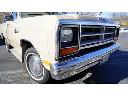 Image result for Pearl White 1984 Dodge