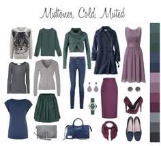 15 Kapsuła ubrań ideas