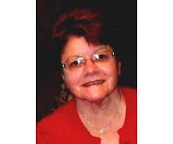 Barbara Knaul Obituary (2021)