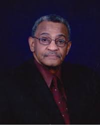John H. Robertson Sr. Obituary October 14, 2025