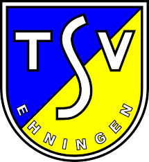 Bildergebnis für logo tsv ehningen ringen