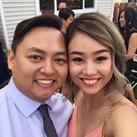 Edwin kang Email & Phone Number