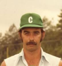 Donald Ewart Obituary September 21, 2011