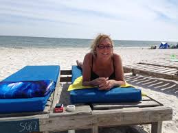 Laura Anne Parrish Obituary July 8, 2016