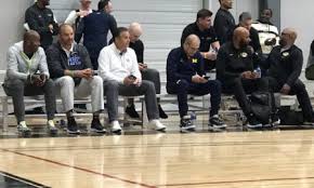 Tyrese maxey prizm silver chrome rookie card jersey #3 kentucky rc 76ers 2020 rc. Tyrese Maxey Archives Um Hoops Com