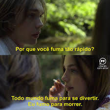 Array ( id => 238642 key => field. Quem E Voce Alasca Quem E Voce Alasca Citacoes De Filmes Romanticos Trechos De Filmes