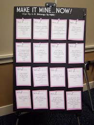 Image Result For Grub Grab Board Auction Themes Auction Fundraiser Fundraising