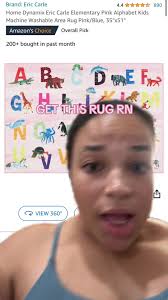 GET IT RN 🔗 in b!o!!! #Teacher #teachersoftiktok #teach #firstyearteacher  #teacherontiktok #secondyearteacher #fcsteacher #facsteacher  #middleschoolteacher #secondaryteacher #youngteacher ...