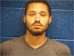 Nash County Sheriff's...