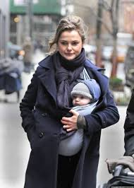 Echarpe Hamac Portage Bebe Noeud Echarpe De Portage Echarpe Porte Bebe Comment Porter