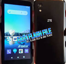 · oneplus imei repair without downgrade, root, unlock bootloader · samsung a9 ( . Zte Blade L8 Telcel Frp Bypass Reset File Solution Easyflashfile