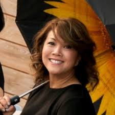 neora #companyculture #successthroughunity #teamwork