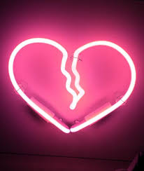 Background Black And Red Broken Heart Broken Heart Pink Broken Heart Wallpaper Broken Heart Art Broken Heart Photos