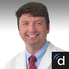 Dr. Gregory Grabowski, MD