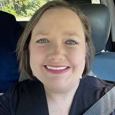 How much is a memory quilt. I would like to have one for me of my  grandmother.