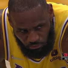 U cant deny The Fact that Philadelphia 76ers Have More Of A History And  Prestige Than L.A. Clippers You Can Argue Doc Still Stepped Up..