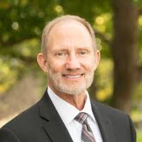 50+ "Demarest" profiles