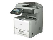 To be compatible with snugtv 3. Ricoh Aficio Sp 5200s Stanford Marsh