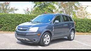 Image result for Blue Topaz 2013 Captiva