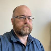 Jim Tower Email & Phone Number