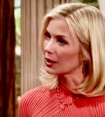 Brooke and Dee. Look at that pair of beautiful ladies!!