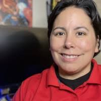 30+ "Danielle I" profiles