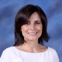 Iveth Valenzuela Email & Phone Number