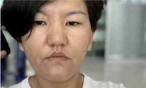 Karma Lhaden, PhD student in Business Management receives award at Congress  organised by Nova SBE