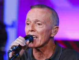 Tears For Fear's always poignant Everybody Wants to Rule The World is  dastardly twisted in Despicable Me 4.