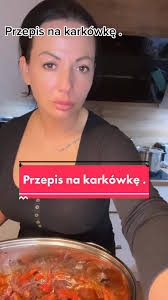 #jedzenie #dlaciebie #kocham #karkówka #weekend #obiad #impreza