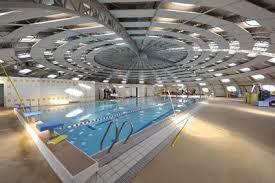 piscine tournesol de bondy horaires tarifs avis piscine tournesol piscine piscine municipale