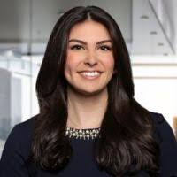 Alexander Drennan's Instagram, Twitter & Facebook