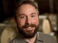 A winemaker's path from A to Z to OBI leadership