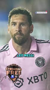 Duncan McGuire's Experience Facing Messi in the Florida Derby