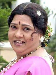 Image result for dhool sornakka