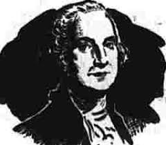 in the HandijlMcTraij State Constitution Overhauling Viewed As Imperative  Now