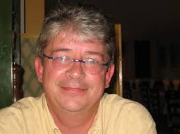 Guy EUGENE, 65 ans (RUEIL MALMAISON)