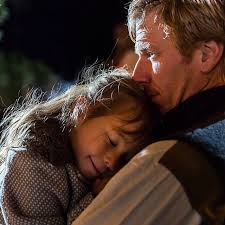 Chip and Joanna Gaines Family Names Meanings