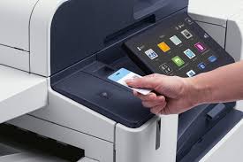 Xerox app gallery device connector. Xerox App Gallery Fcc Innovation