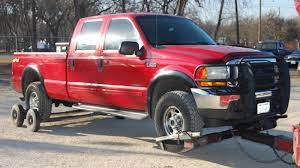 Solving Towing Problem Tow Truck Towing Service Towing Company