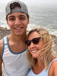 Sandra Korty (@sandrakorty)