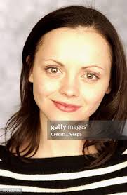 Blake Abrams & Steven Traub during 2002 Sundance Film Festival -... News  Photo
