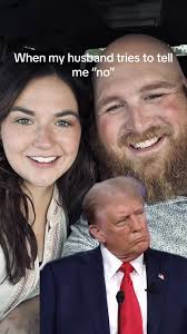 Hannah Hansen Mehrehe