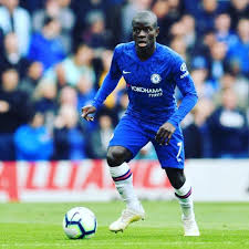 He started his youth career from js suresnes in 1999 and made his senior debut from boulogne in 2012. N Golo Kante Bio Net Worth Contract Salary Nationality Transfer Position Dating Girlfriend Age Facts Wiki Family Height Career Team Factmandu