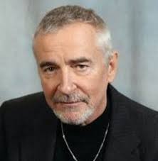 ROBERT GABRIEL Obituary