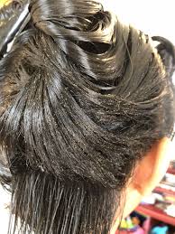 Lice For Over A Year Google Search Hair Styles Hair Images Fade Haircut