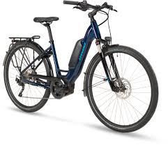 Ariel rider® the fastest and most robust ebikes in the market for the past decade. Stevens E Lavena Velo Schwarz Ihr Velo Und E Bike Shop Im Thurgau