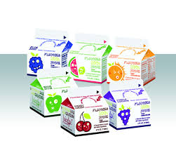 Pure foods company was incorporated in april 2006. Country Pure Foods Fritzco Food Sales